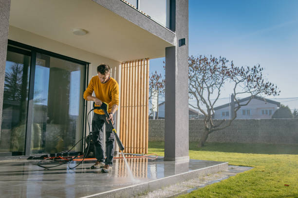 Best Pre-Holiday Cleaning  in Creola, AL